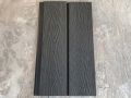 Заборная панель шип-паз EasyDecking, Wood-X, Черное дерево купить в Луганске
