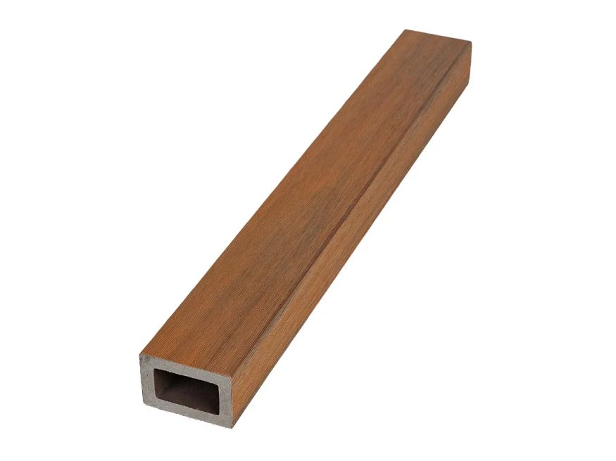 Балясина Woodvex Co-Extrusion Тик купить в Луганске