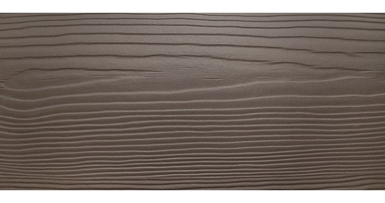 Сайдинг CEDRAL wood (под дерево) модель С55 купить в Луганске