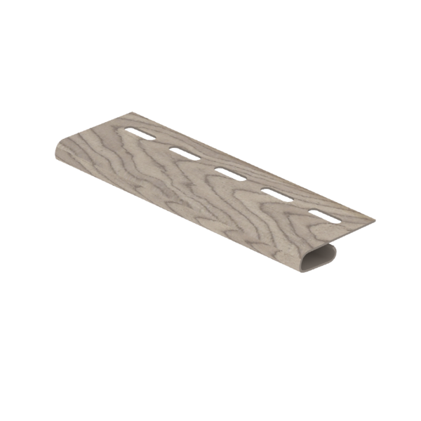 Финишная планка Ю-Пласт Timberblock Пихта Сахалинская купить в Луганске