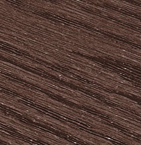 Ограждения из ДПК WOODVEX Цвет: Темно-коричневый купить в Луганске