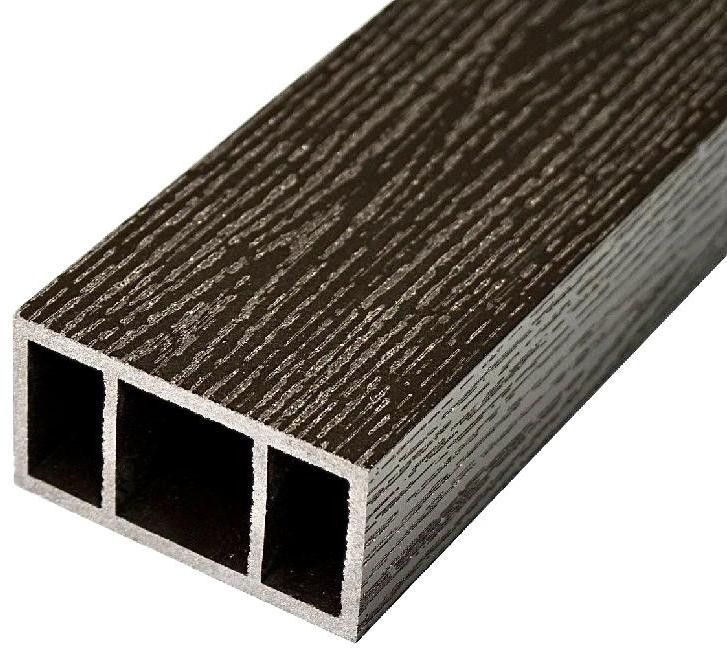 Брус венге FAYNAG WOOD купить в Луганске
