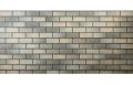 Фасадная плитка Docke Premium, Brick, Вагаси купить в Луганске