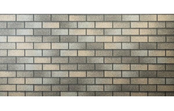 Фасадная плитка Docke Premium, Brick, Вагаси. купить в Луганске