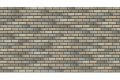 Фасадная плитка Docke Premium, Brick, Вагаси купить в Луганске