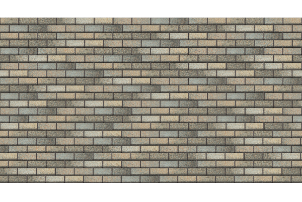 Фасадная плитка Docke Premium, Brick, Вагаси. купить в Луганске