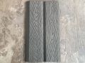 Заборная панель шип-паз EasyDecking, Wood-X, Серый купить в Луганске