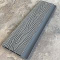 Заборная панель шип-паз EasyDecking, Wood-X, Серый купить в Луганске