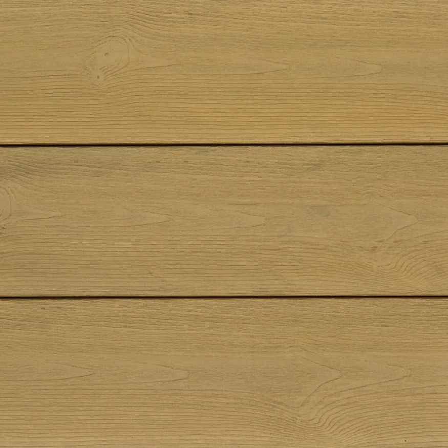 Фасадная панель CM Cladding URBAN, цвет Орегон купить в Луганске