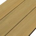 Фасадная панель CM Cladding URBAN, цвет Орегон купить в Луганске