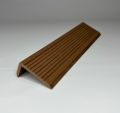 Угол торцевой Ecodecking Некст Бронза купить в Луганске