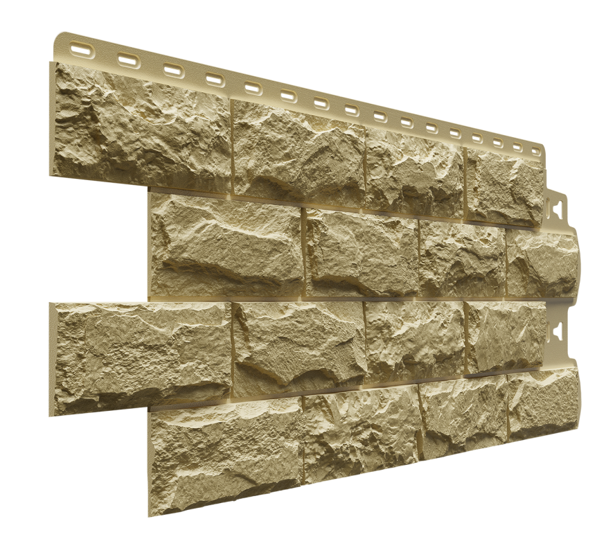 Фасадные панели Docke, Premium, Dufour (Дюфур) Вербье купить в Луганске