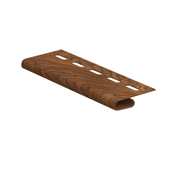 Финишная планка Ю-Пласт, Timberblock Пихта, Камчатка купить в Луганске