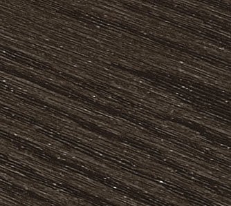 Ограждения из ДПК WOODVEX в цвете Венге купить в Луганске