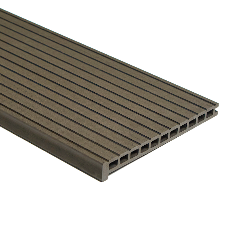 Ступень из ДПК CM Stair Венте. купить в Луганске