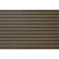 Ступень из ДПК CM Stair, Венге купить в Луганске