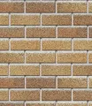 Фасадная плитка Docke Premium, Brick, Песчаный купить в Луганске