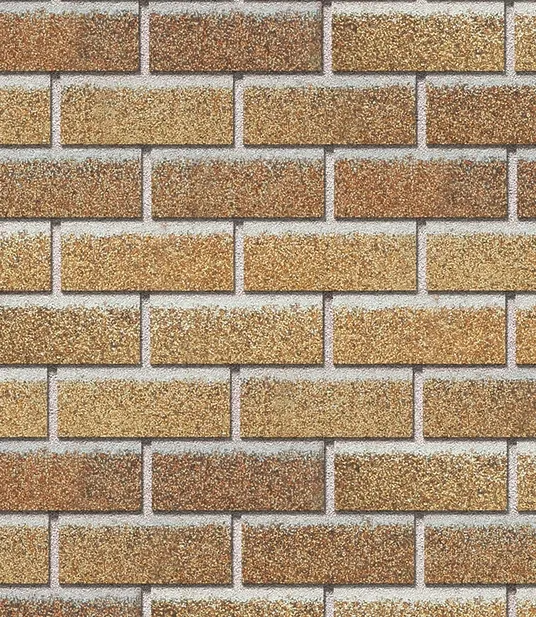 Фасадная плитка Docke Premium, Brick, Песчаный купить в Луганске