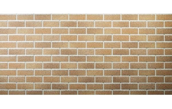 Фасадная плитка Docke Premium, Brick, Цвет песка. купить в Луганске
