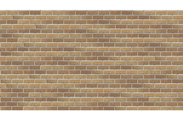 Фасадная плитка Docke Premium, Brick, Цвет песка. купить в Луганске