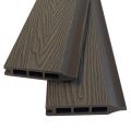 Заборная панель шип-паз EasyDecking, Wood-X, Венге купить в Луганске