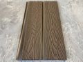 Заборная панель шип-паз EasyDecking, Wood-X, Венге купить в Луганске