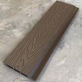 Заборная панель шип-паз EasyDecking, Wood-X, Венге купить в Луганске