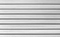 Стеновая панель ДПК CM Decking CM WALL, Белый купить в Луганске
