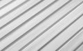 Стеновая панель ДПК CM Decking CM WALL, Белый купить в Луганске