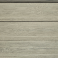 Фасадная панель CM Cladding URBAN, цвет Смок Грей купить в Луганске