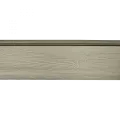 Фасадная панель CM Cladding URBAN, цвет Смок Грей купить в Луганске