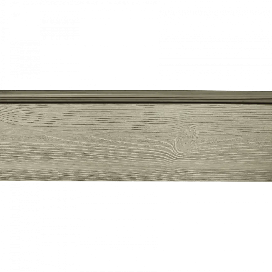 Фасадная панель CM Cladding URBAN, цвет Смок Грей купить в Луганске