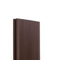 Террасная доска Ecodecking Экстра 3D Венге купить в Луганске