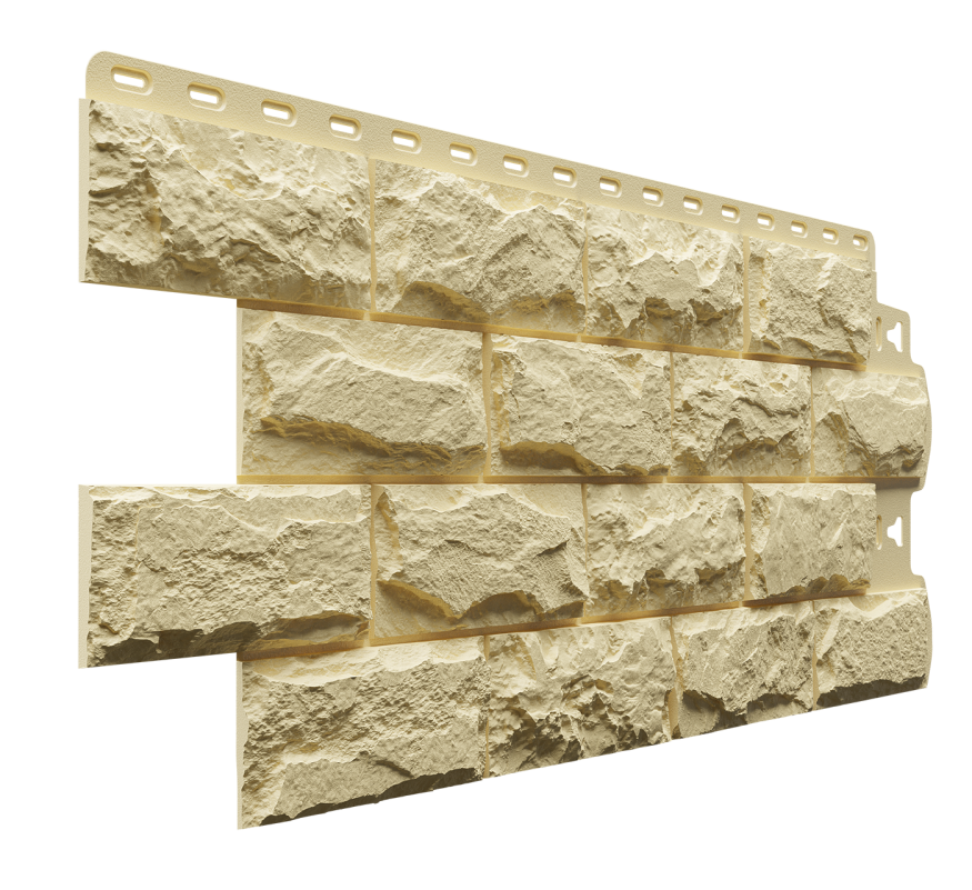 Фасадные панели Docke, Standard, Dufour (Дюфур) Инсбрук купить в Луганске