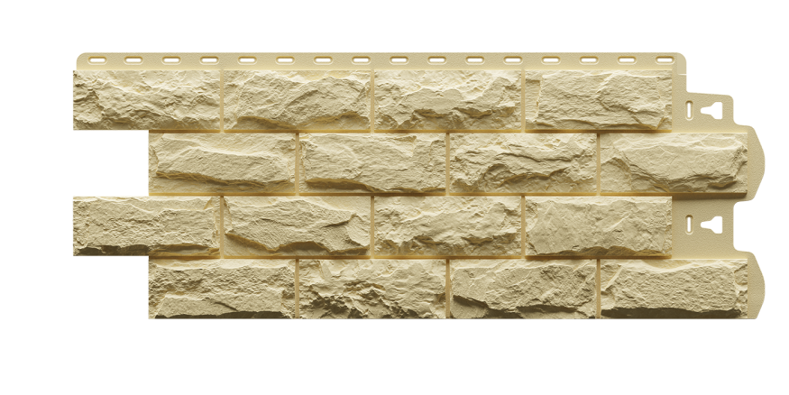 Фасадные панели Docke, Standard, Dufour (Дюфур) Инсбрук купить в Луганске