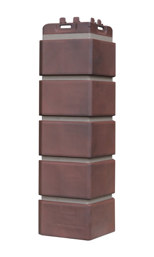 Угол Grand Line, Клинкерный кирпич Design Plus, Кофе купить в Луганске