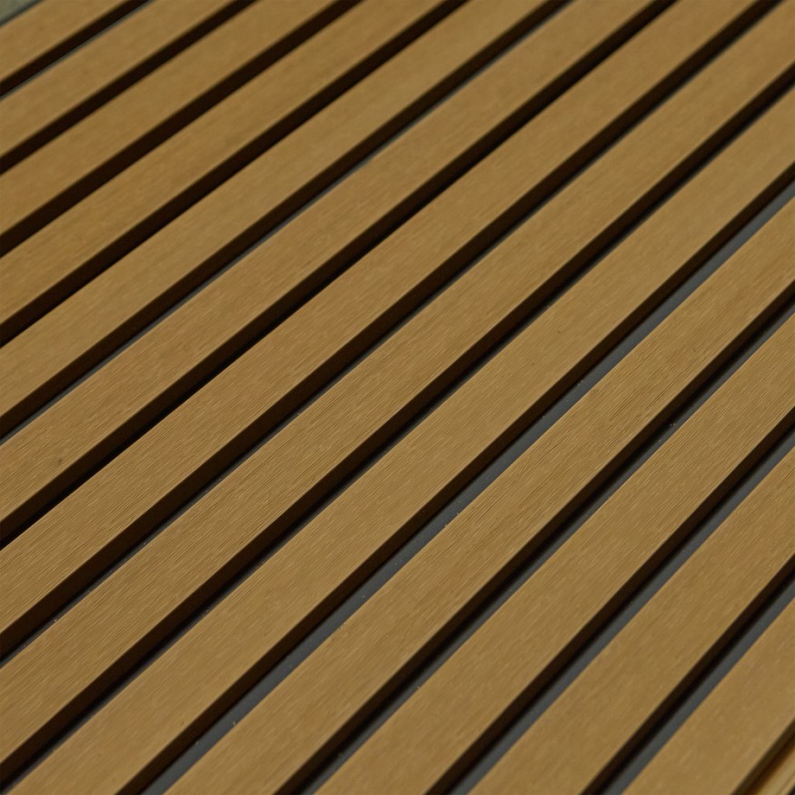 Стеновая панель CM Decking, CM Wall DUAL, цвет Кэмэл купить в Луганске