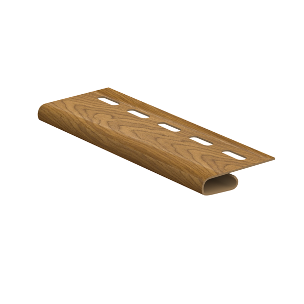 Финишная планка Ю-Пласт, Timberblock Пихта Кавказская купить в Луганске