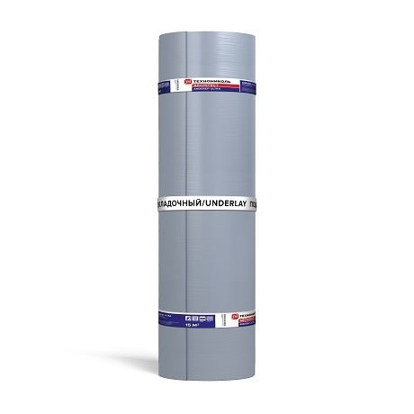 Подложка ANDEREP Ultra, 15 м² купить в Луганске