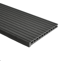 Ступень из ДПК CM Stair, Черное дерево купить в Луганске