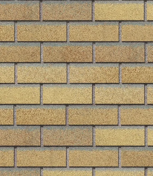Фасадная плитка Docke Premium, Brick, Янтарный купить в Луганске