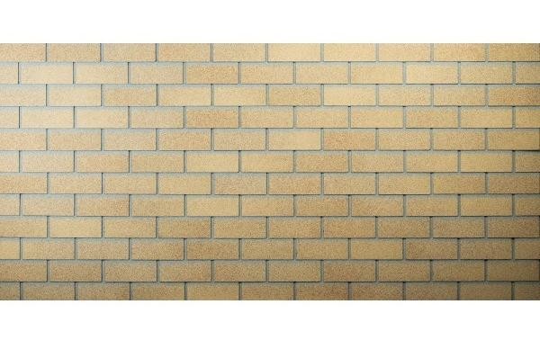 Фасадная плитка Docke Premium, Brick, Цвет Янтарь купить в Луганске