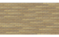 Фасадная плитка Docke Premium, Brick, Янтарный купить в Луганске