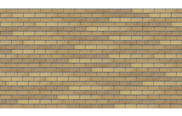 Фасадная плитка Docke Premium, Brick, Цвет Янтарь купить в Луганске