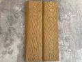 Заборная панель шип-паз EasyDecking, Wood-X, Дуб купить в Луганске