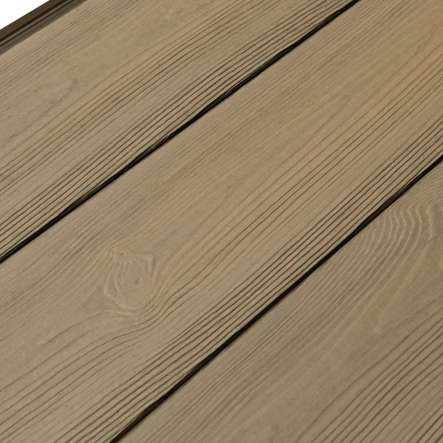Фасадная панель CM Cladding URBAN, цвет Сонома купить в Луганске