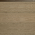 Фасадная панель CM Cladding URBAN, цвет Сонома купить в Луганске