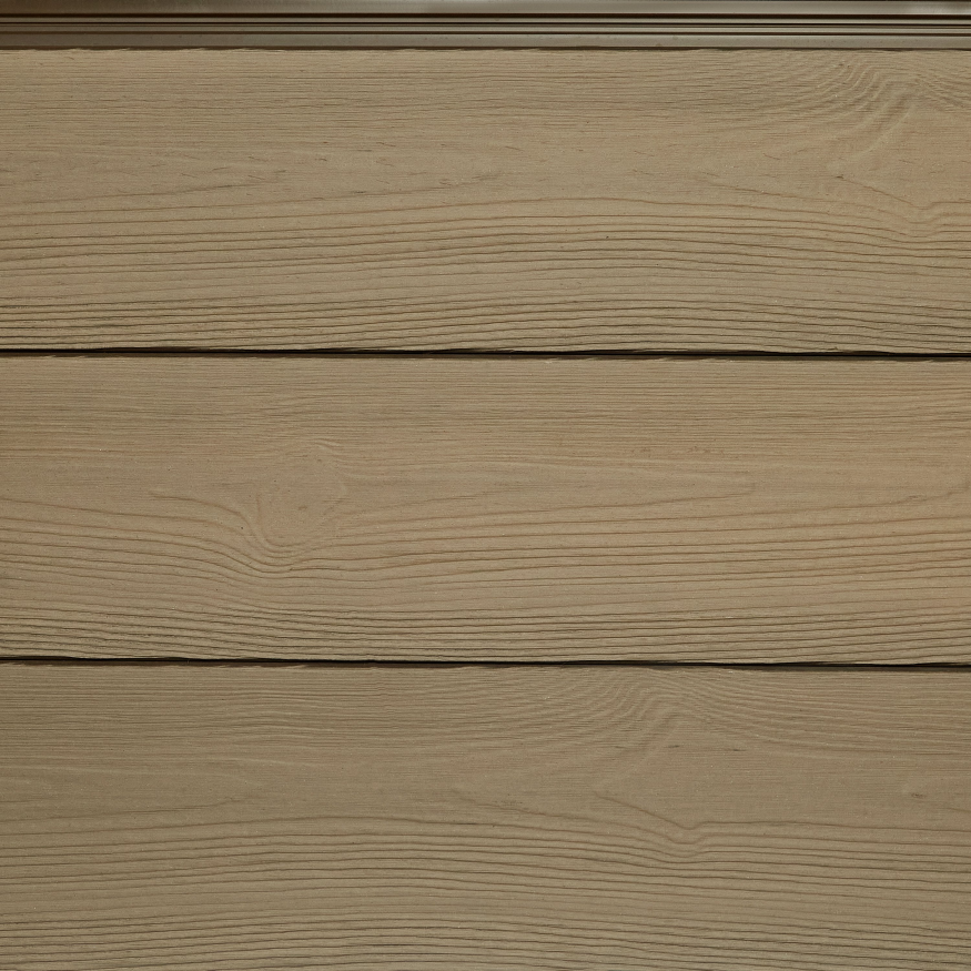 Фасадная панель CM Cladding URBAN, цвет Сонома купить в Луганске