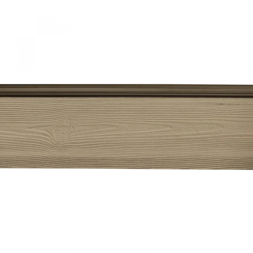 Фасадная панель CM Cladding URBAN, цвет Сонома купить в Луганске
