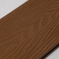 Террасная доска Ecodecking Экстра 3D Шоколад купить в Луганске
